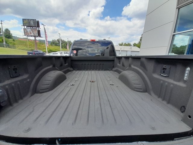 2022 Ford F-350 photo 52