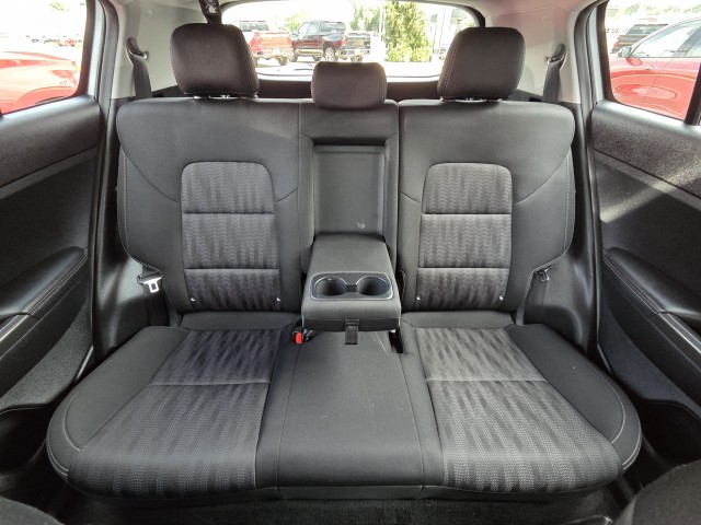 View 20
