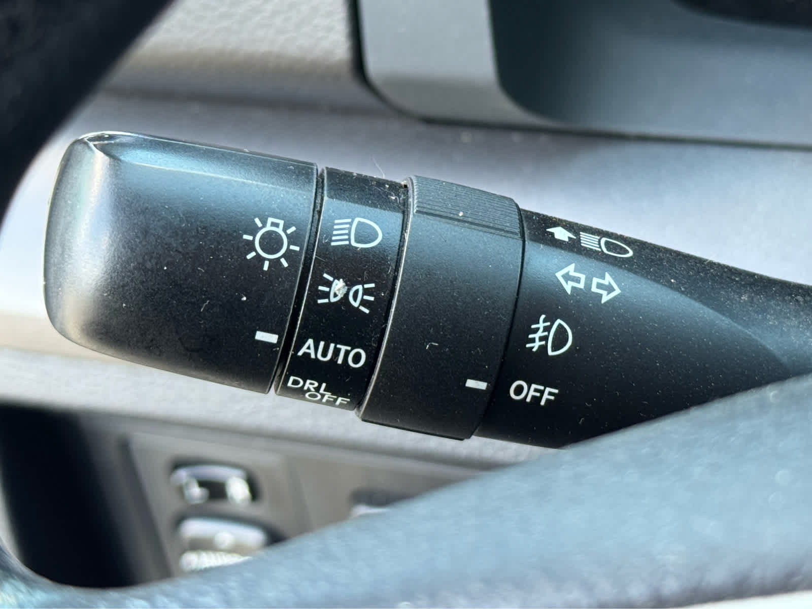 2018 Toyota Tundra SR5 photo 16