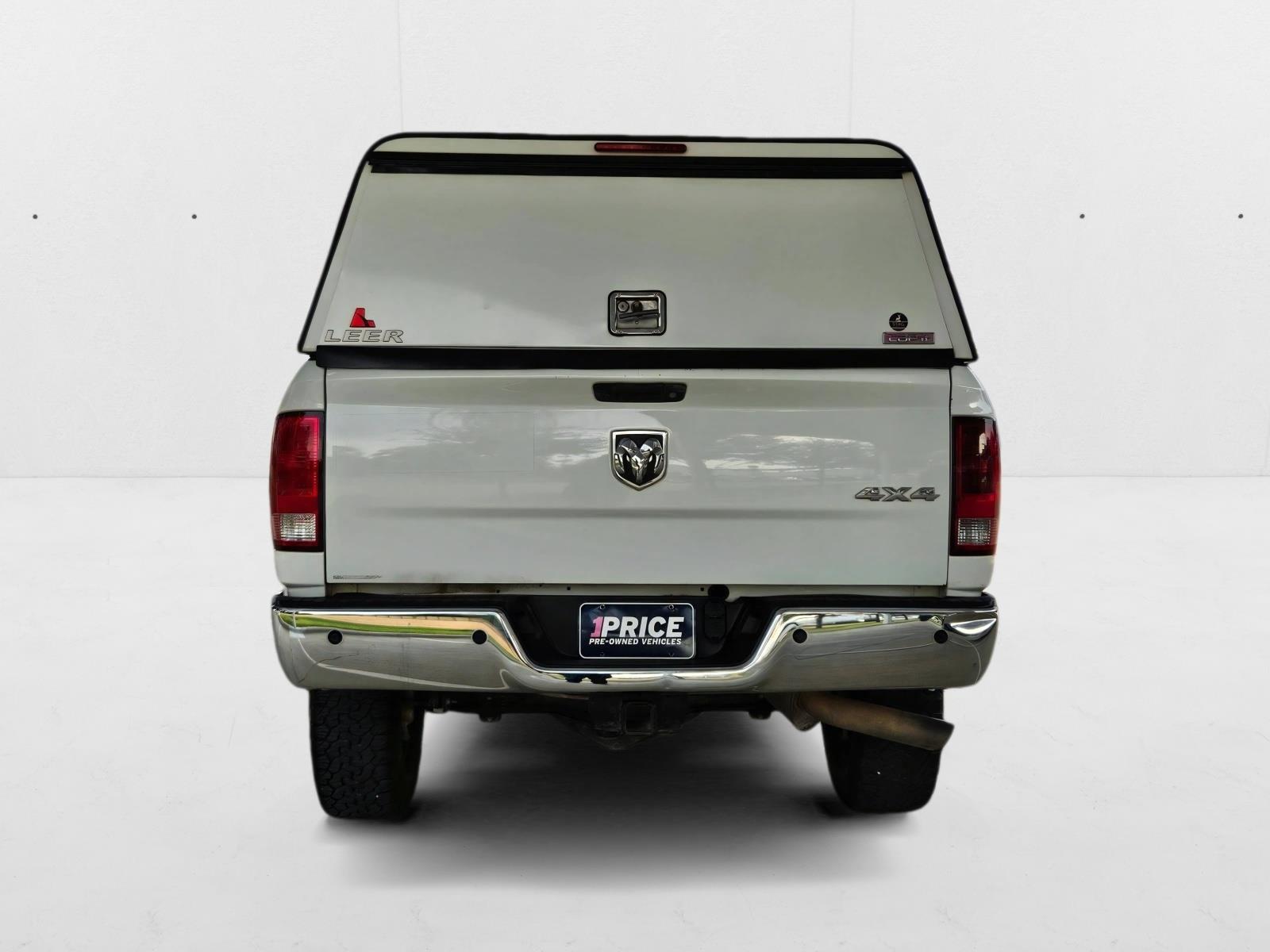 3C6UR5CJ6JG101184