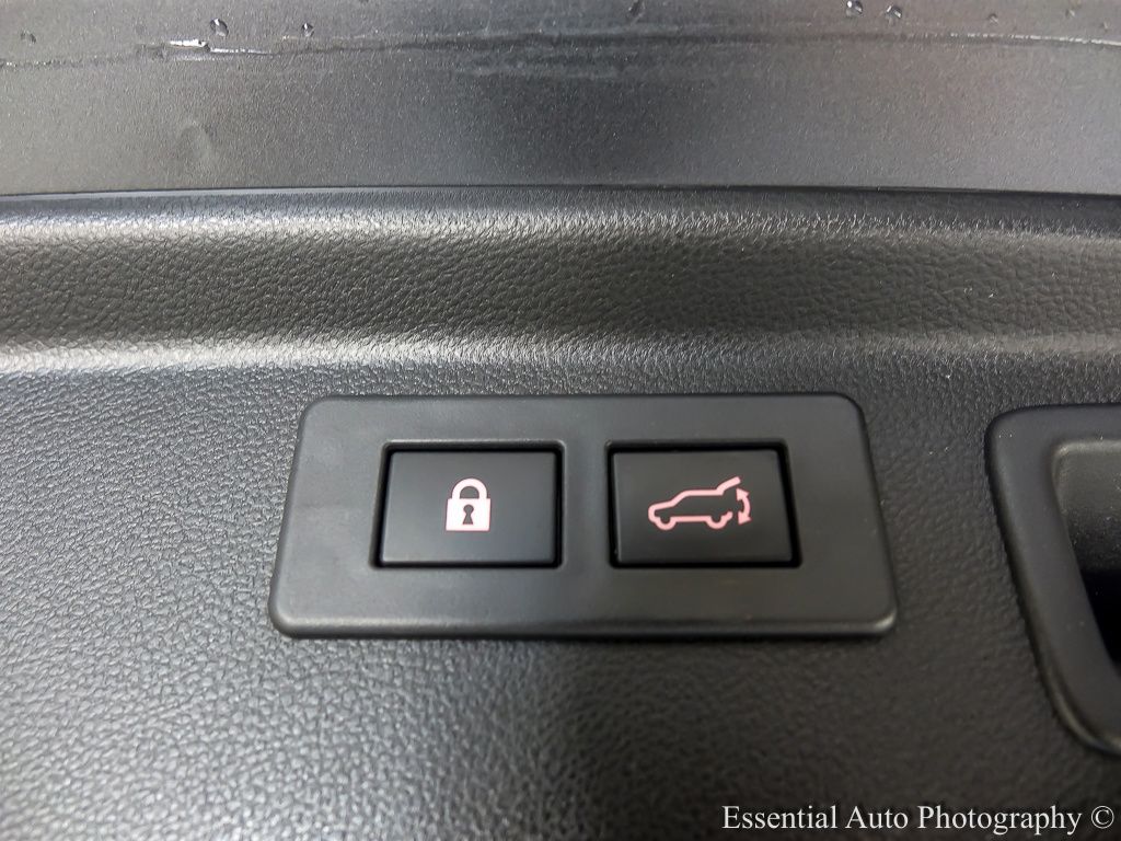 2021 SUBARU FORESTER - Image 26