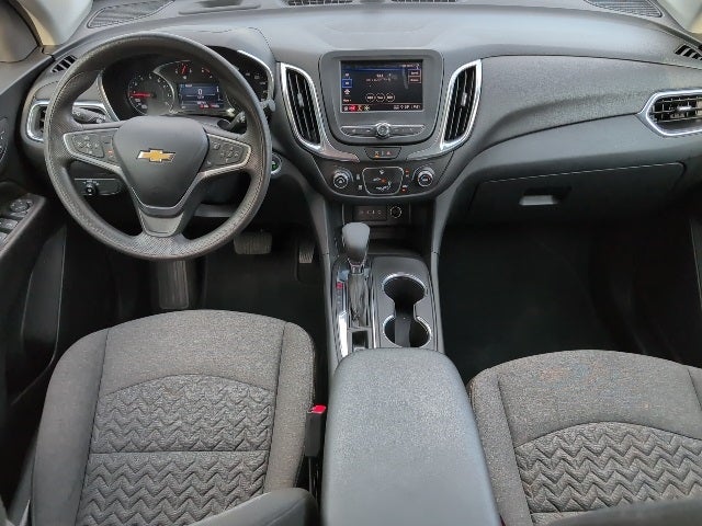 View 41