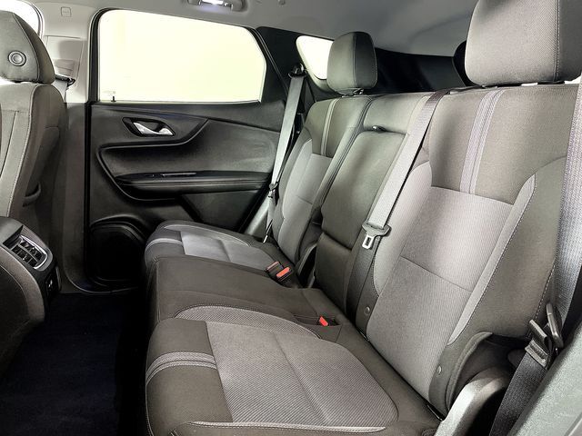 2023 Chevrolet Blazer 2LT photo 18
