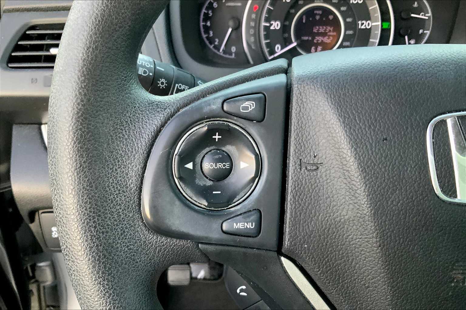 View 22