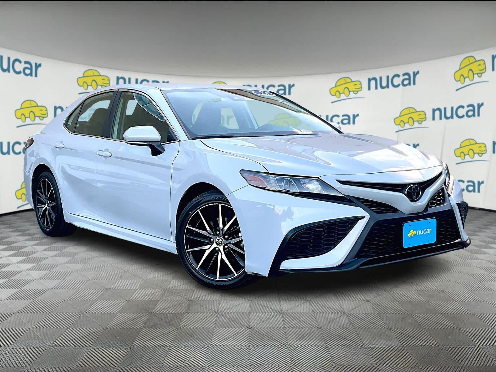 A1da0673969e135bd8081767fa4d9a81