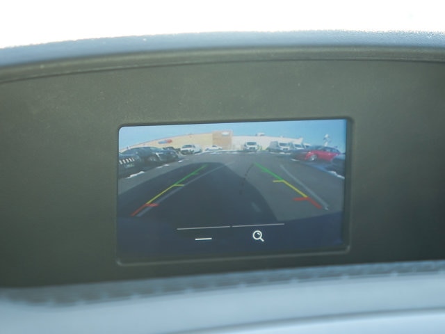 2018 FORD TRANSIT - Image 49