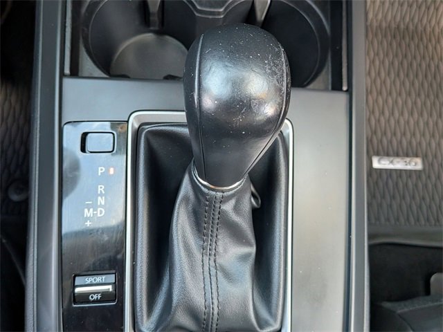 2023 Mazda CX-30 2.5 Select photo 26