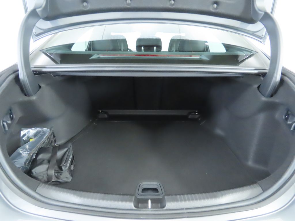 2025 Mercedes Benz C 300 photo 28