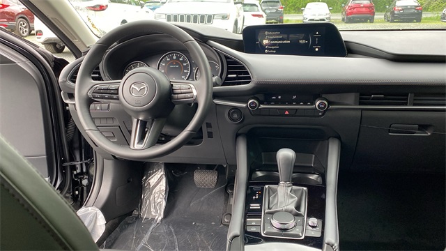 View 9