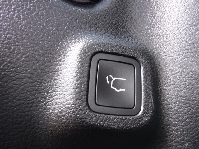2022 Jeep Compass Limited photo 37