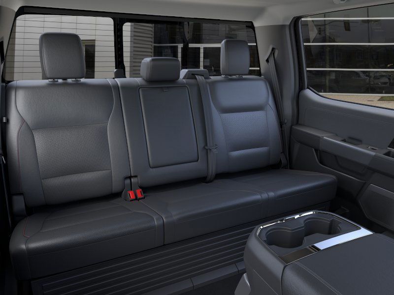 2026 FORD F-350 - Image 32