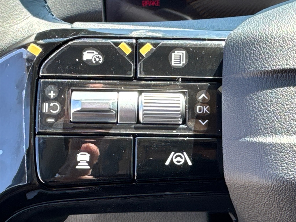2026 Kia Sorento S photo 25