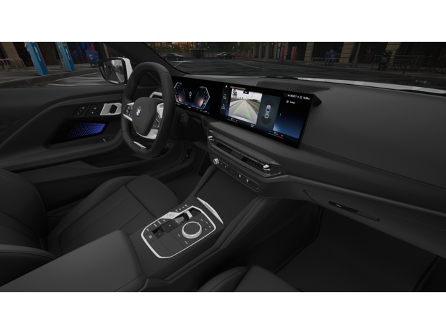 2025 Bmw 230i 230i xDrive photo 12