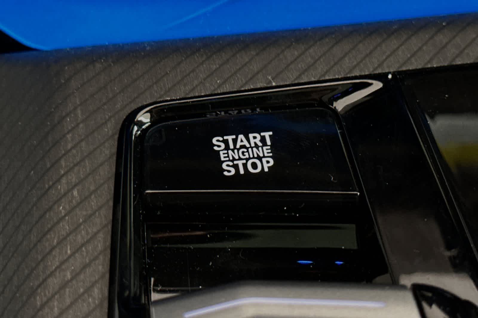 New 2025 BMW X3 M50 xDrive Sport Utility in San Francisco S9X54095