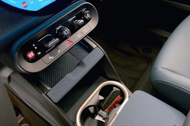 2025 MINI Countryman S photo 5