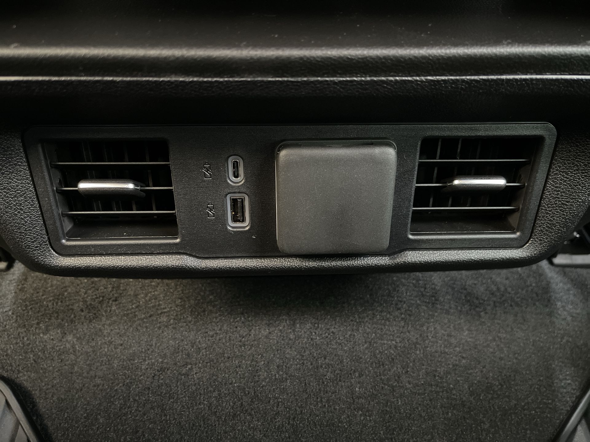 2025 Gmc Sierra photo 21