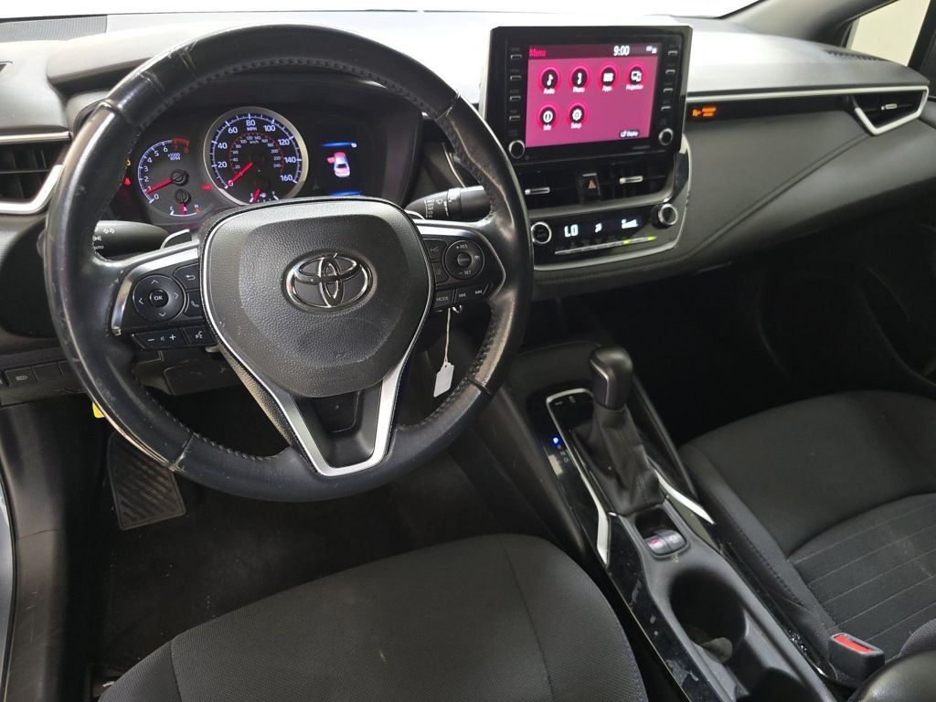 View 9