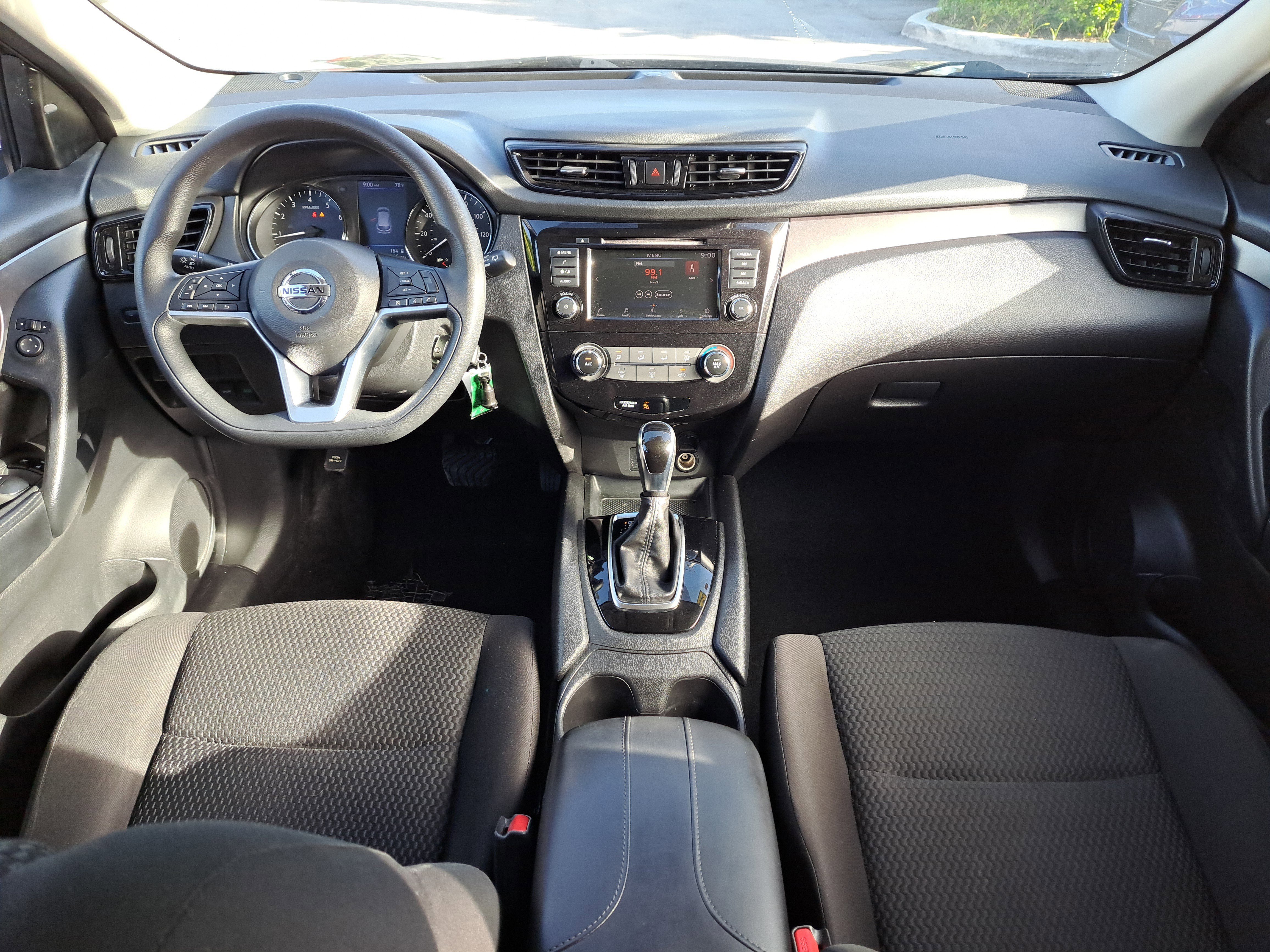 View 9