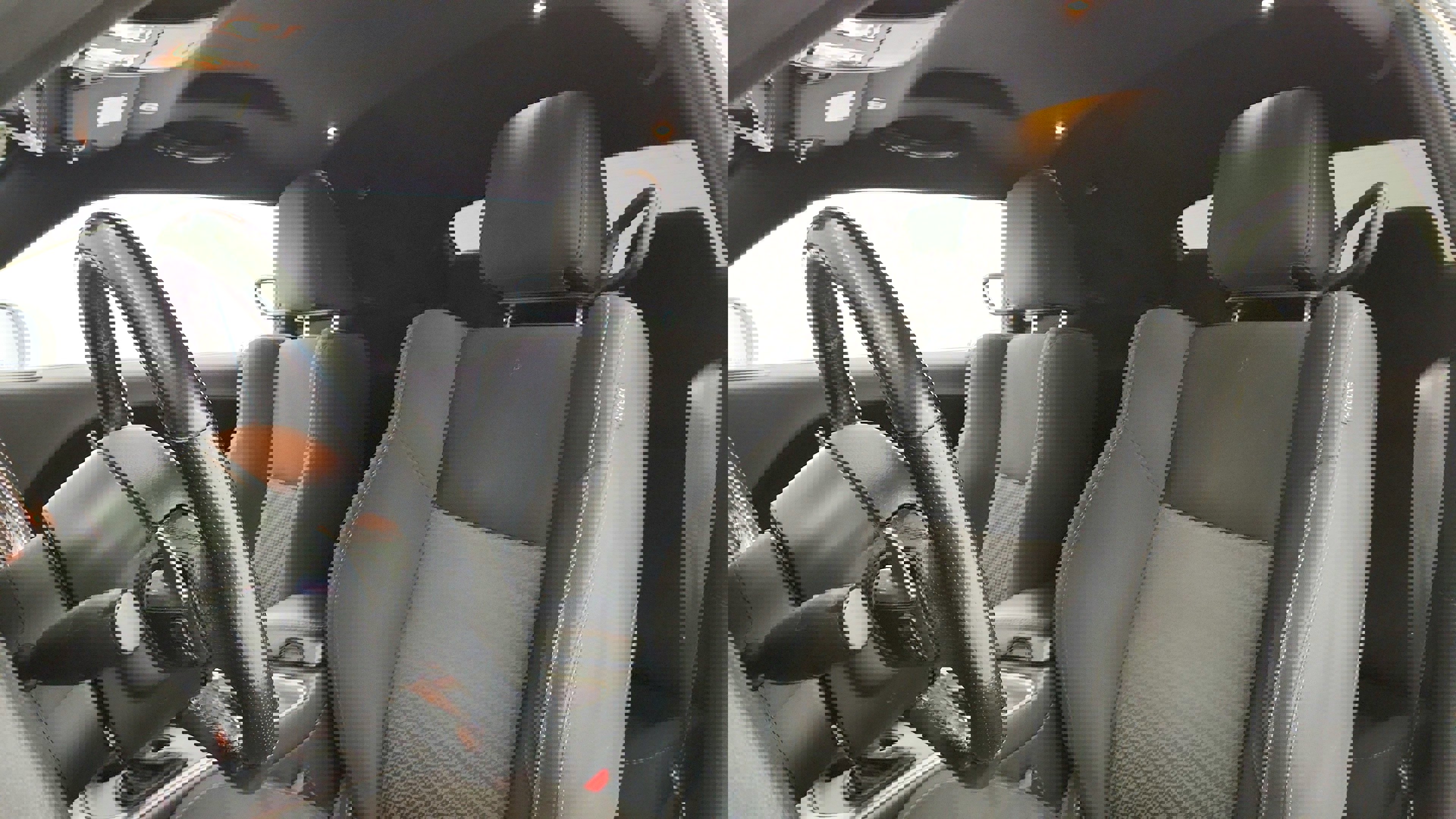 View 27