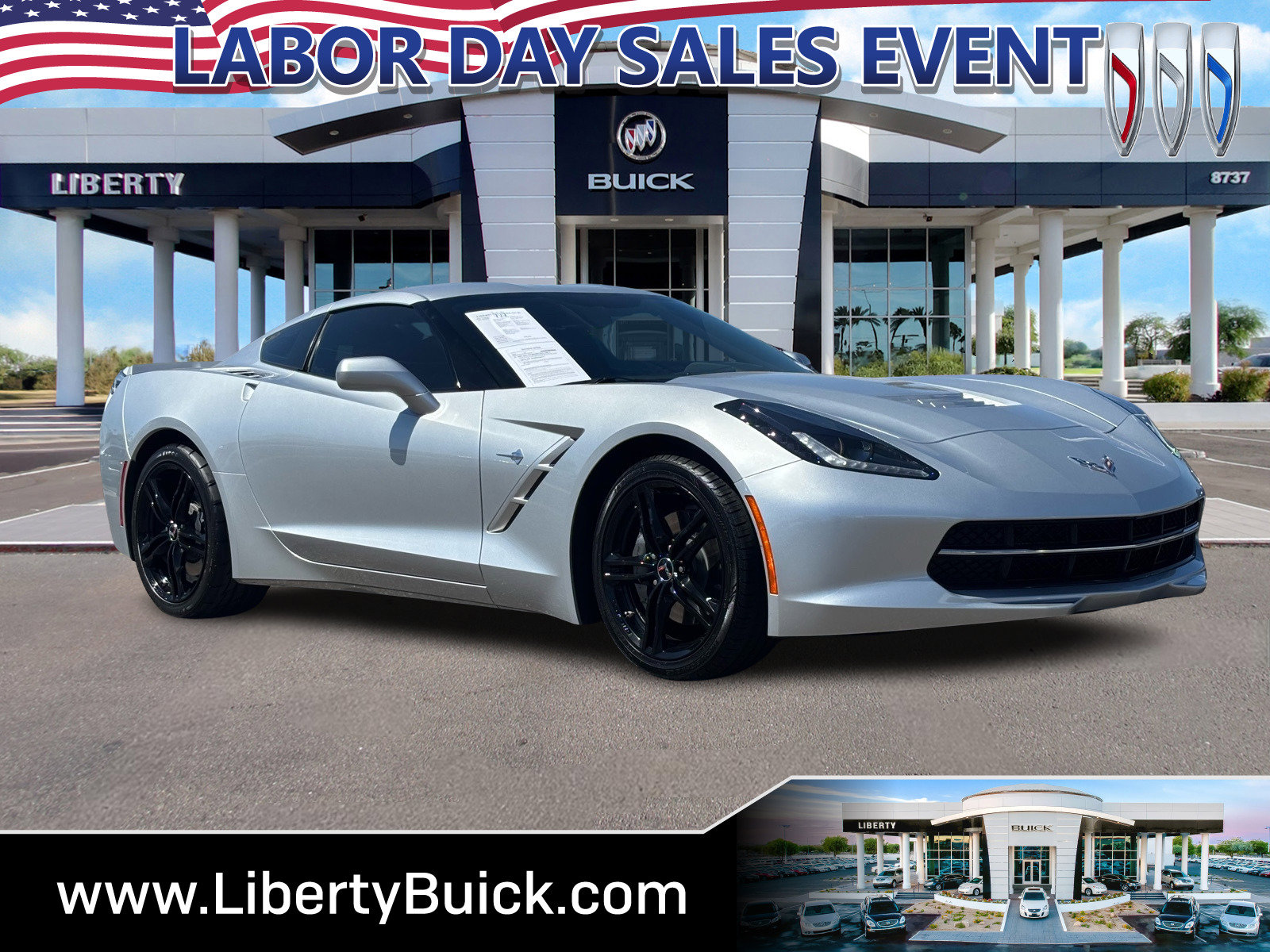 E1d03b2405bde8b59e24634ea88f241f