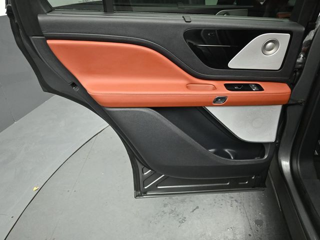 2025 LINCOLN AVIATOR - Image 23