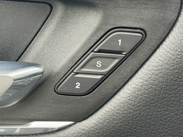 2026 Ram 1500 Laramie photo 9