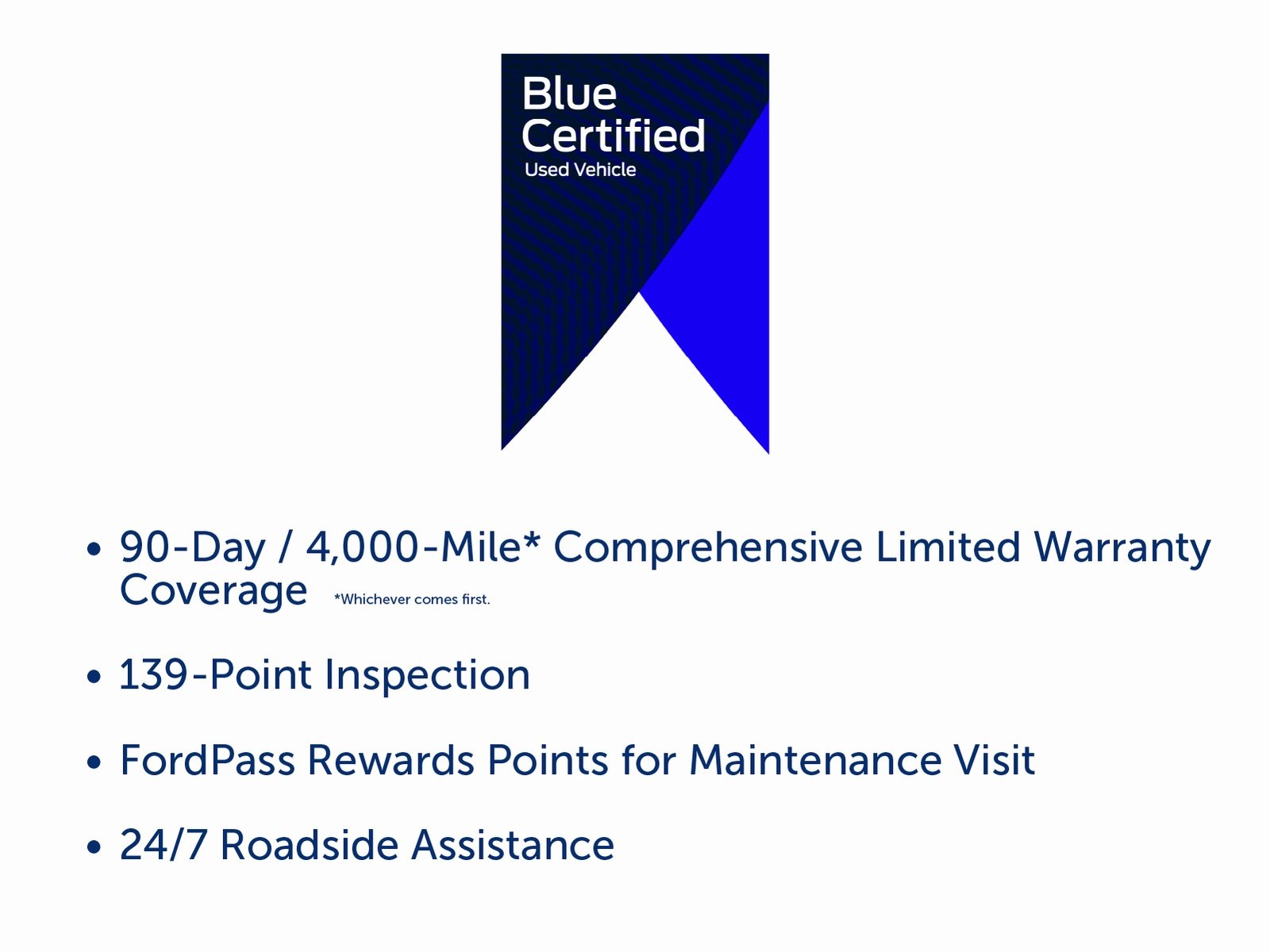 2022 Volkswagen Jetta SE