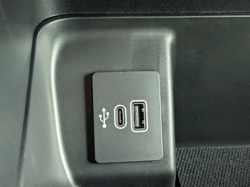 2025 Ford F-150 STX photo 20