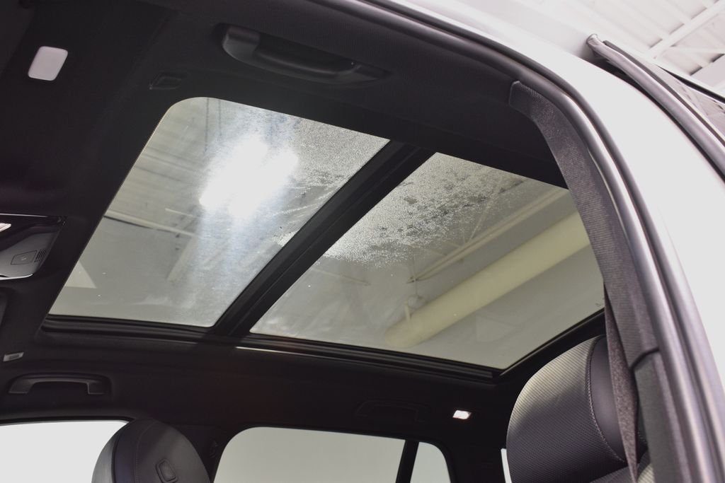 2023 Bmw X5 xDrive40i photo 32