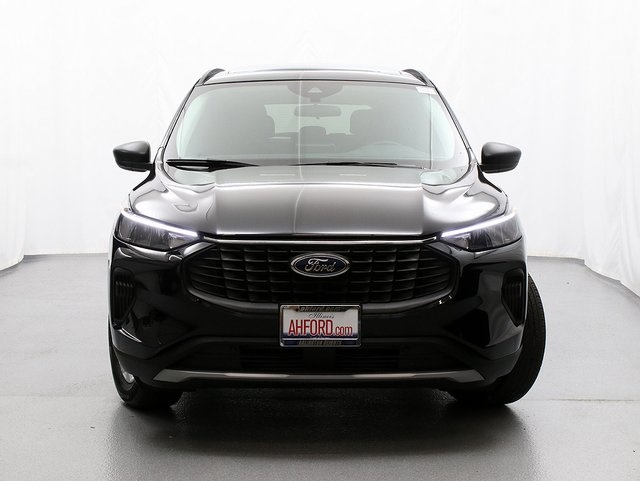 2025 Ford Escape Active photo 5