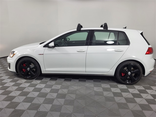 3VW447AU1FM058234