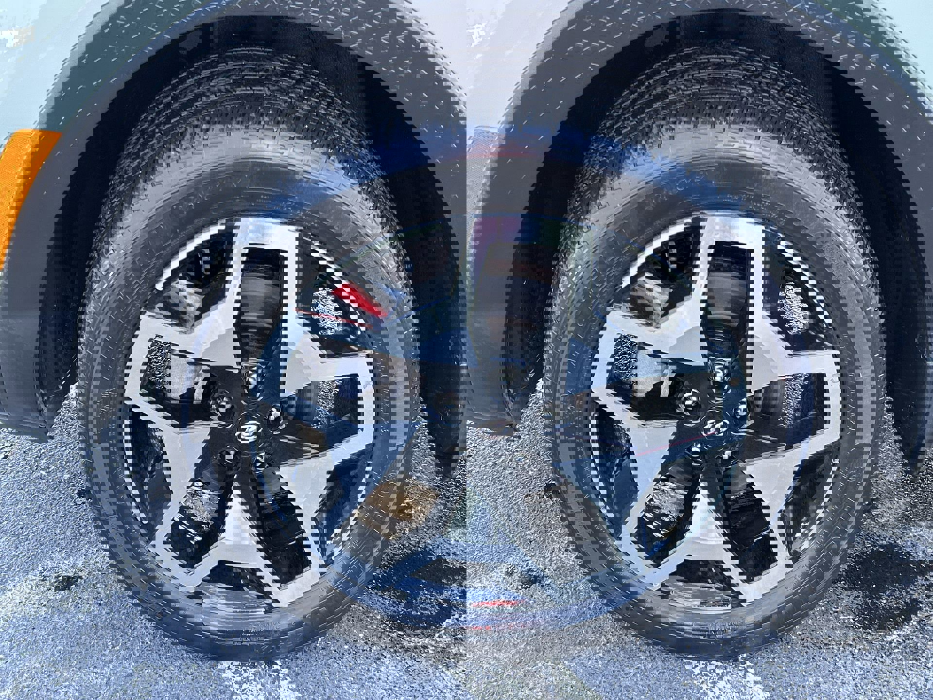 5NTJEDAFXPH073004