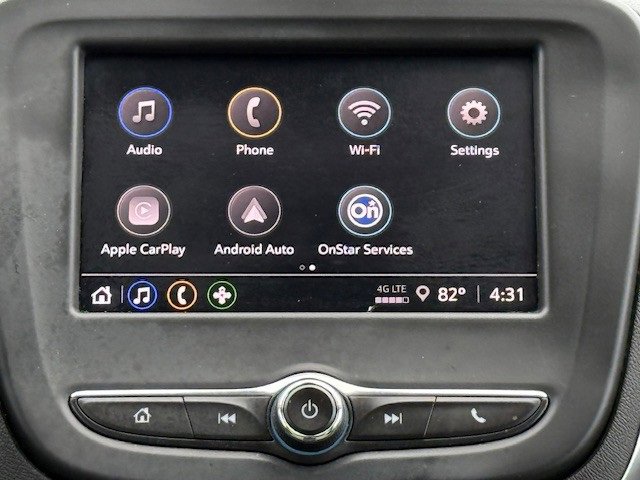 View 21