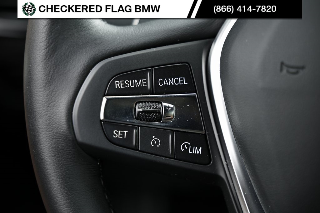 2023 Bmw 230i xDrive photo 31