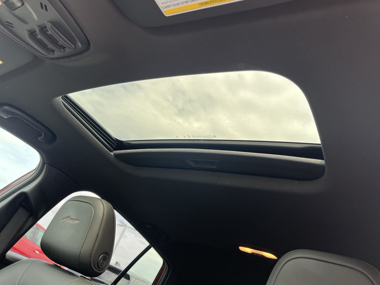 View 70