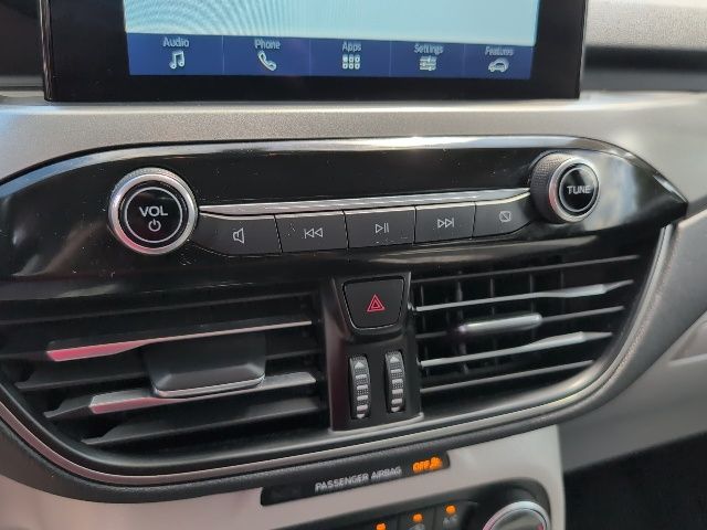 View 64