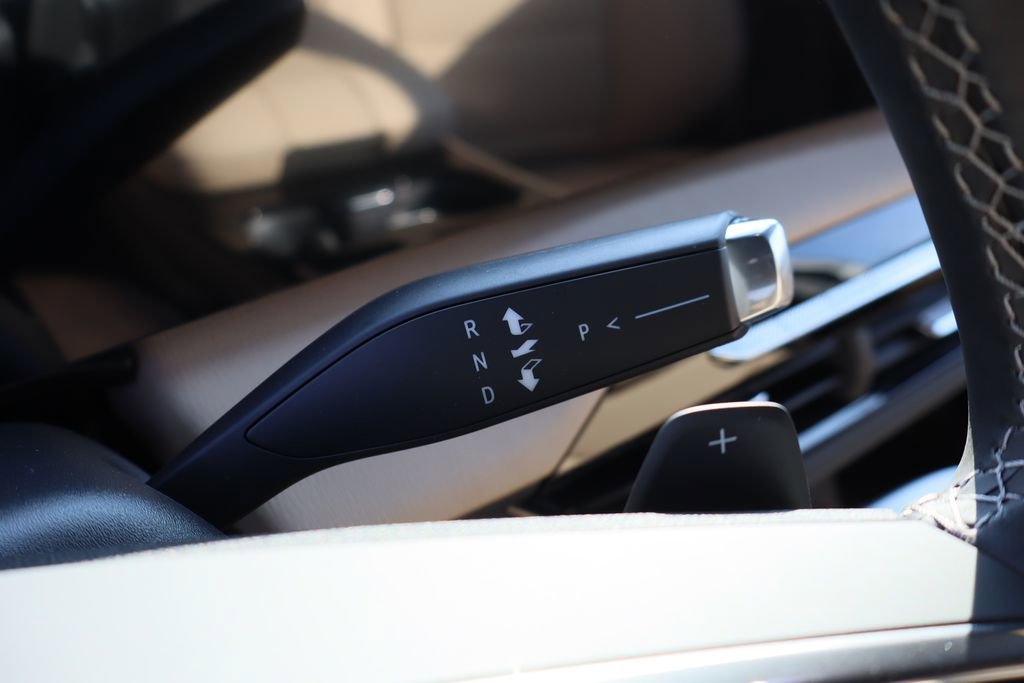 982f97e2b56f731c01c9cac936a18fd0