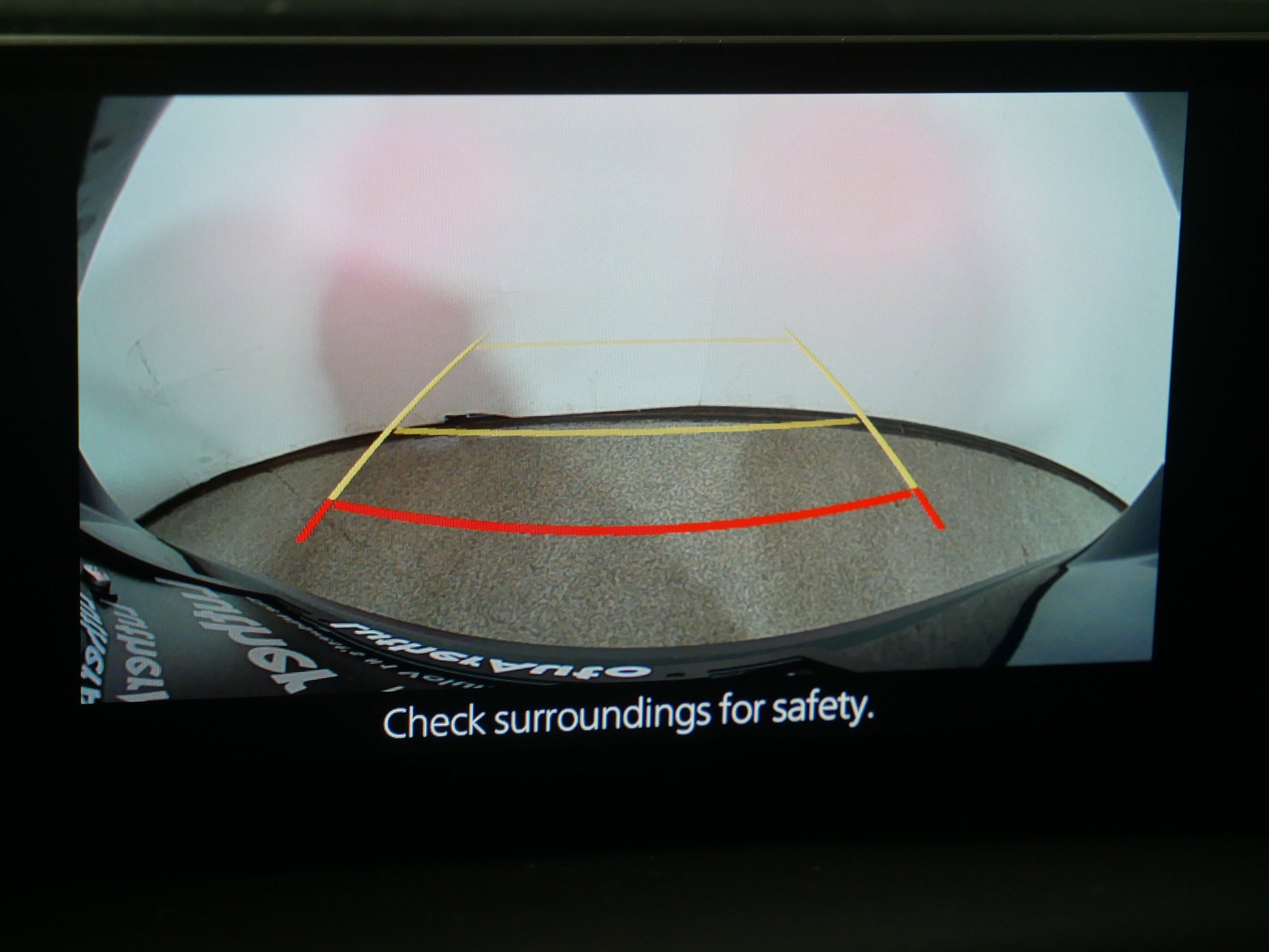 2025 Mazda CX-50 Premium photo 4
