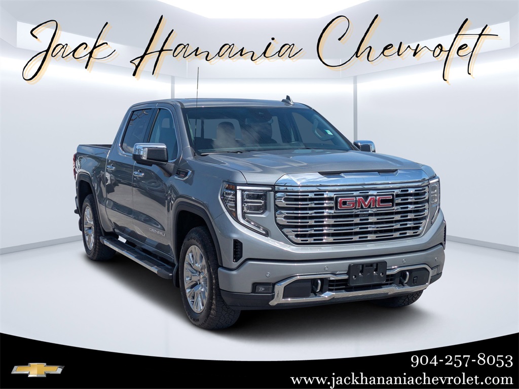 9e16f60649ea398649ae82a136099445