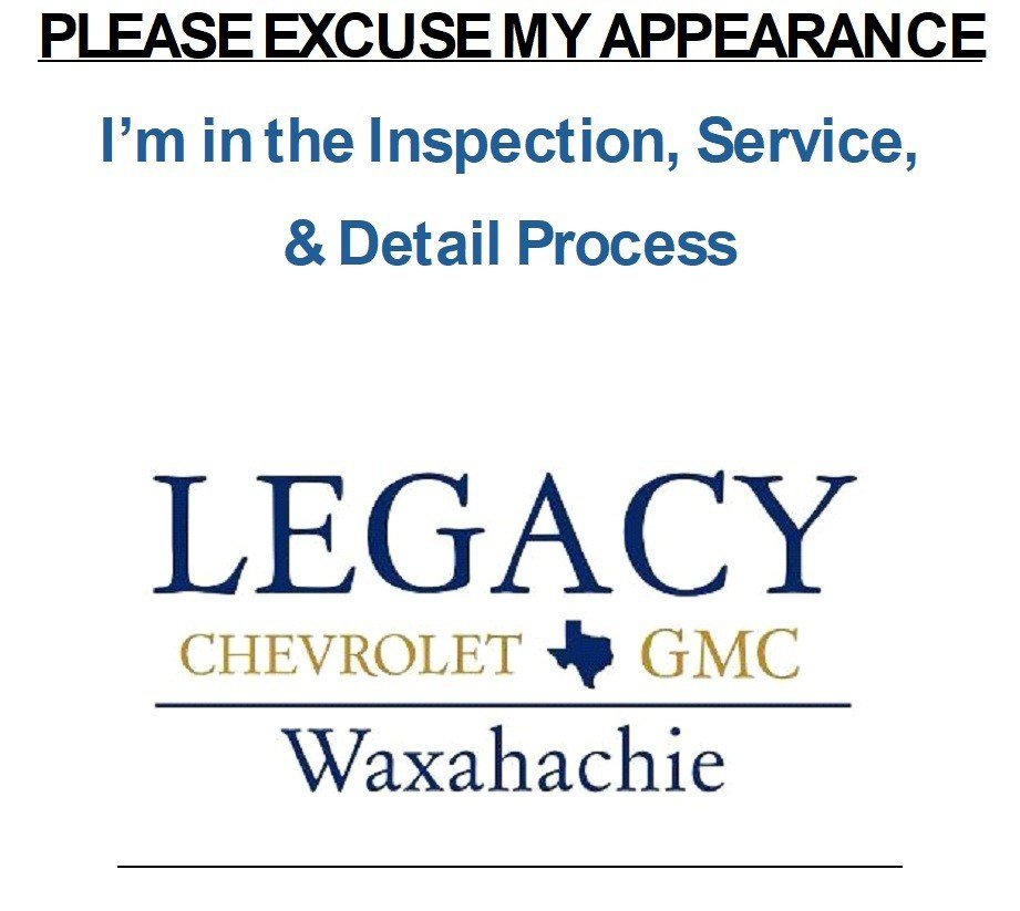 Used 2024 Volkswagen Taos S with VIN 3VV5X7B29RM106337 for sale in Waxahachie, TX