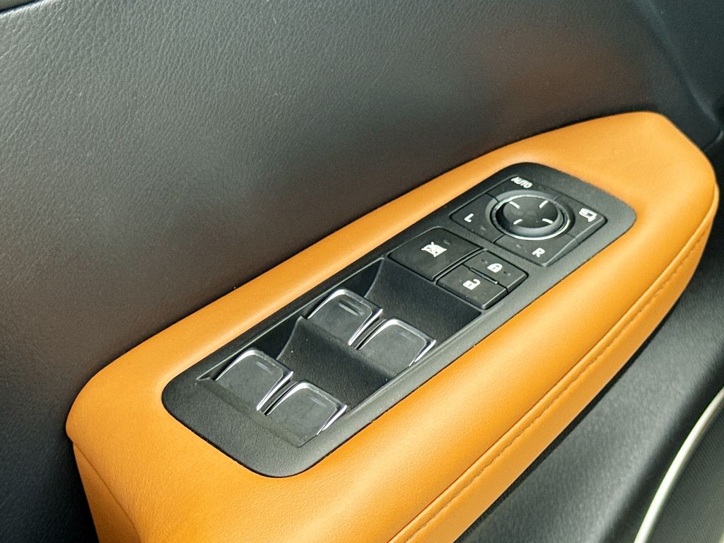 2021 Lexus RX 350 photo 12