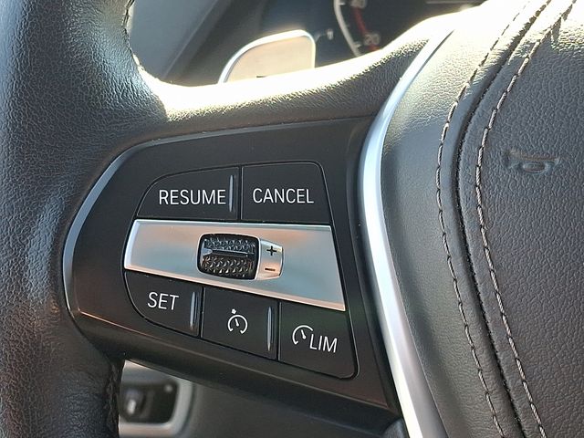 2023 Bmw X5 xDrive40i photo 24
