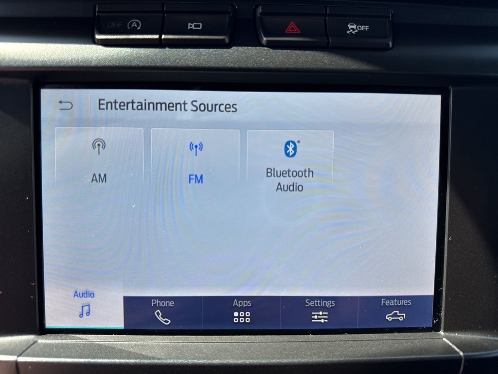 2021 Ford F-150 XLT photo 33