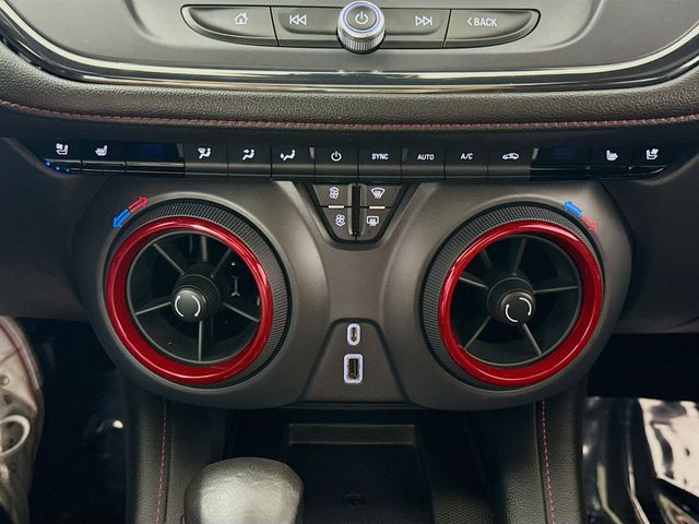 View 15
