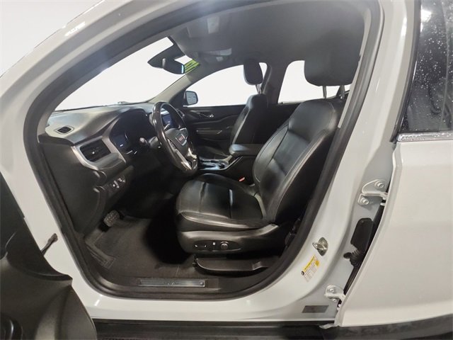View 9