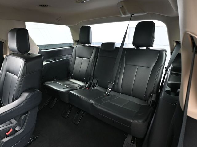 2023 Ford Expedition XLT photo 33