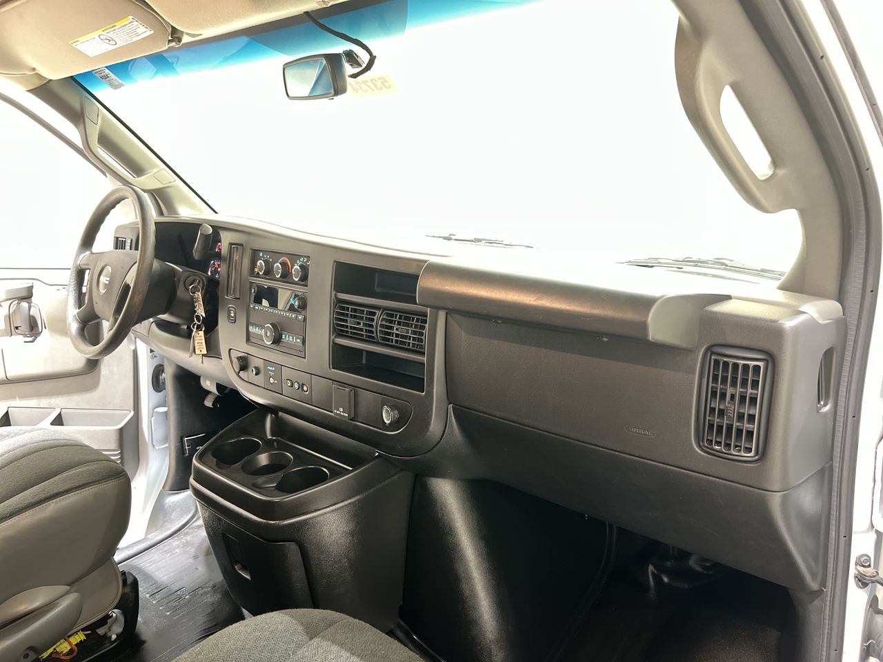 View 65