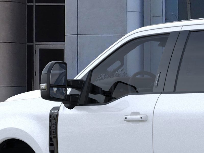 2025 Ford F-250 photo 44