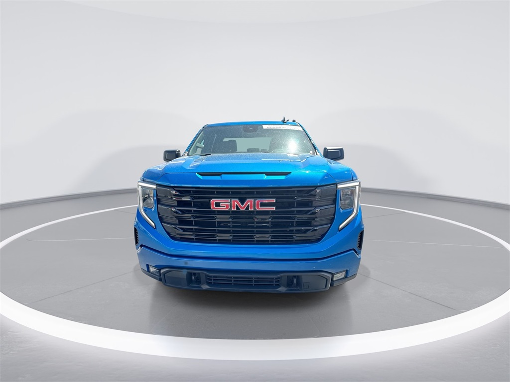 2023 Gmc Sierra 1500 Elevation photo 3