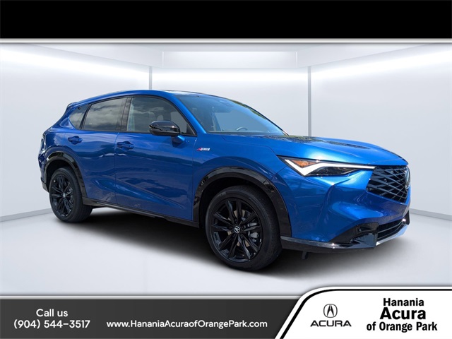 C091e3ddada3a8350ee32e2087fbb789